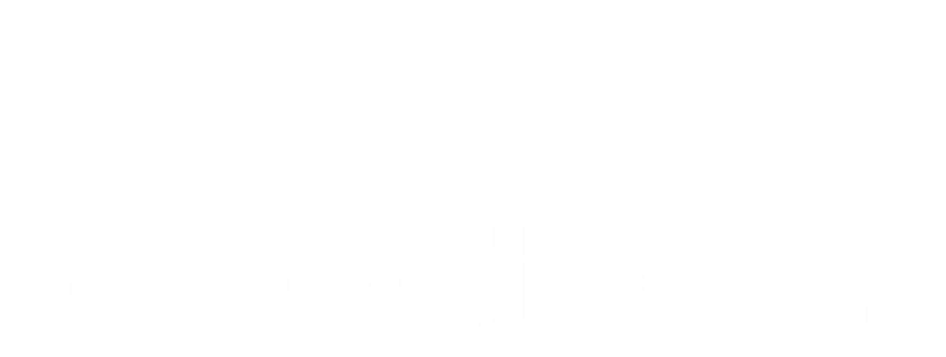 site logo